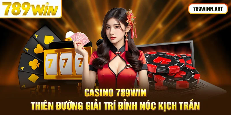 Khám Phá fb88 com trực tiếp bóng đá hôm nay - Thiên Đường Giải Trí Đầy Hấp Dẫn